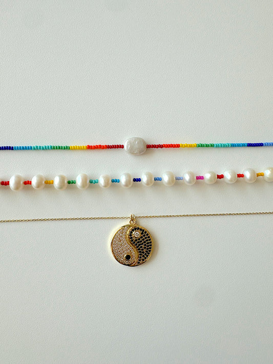 The ‘Endless Summer’ Stack