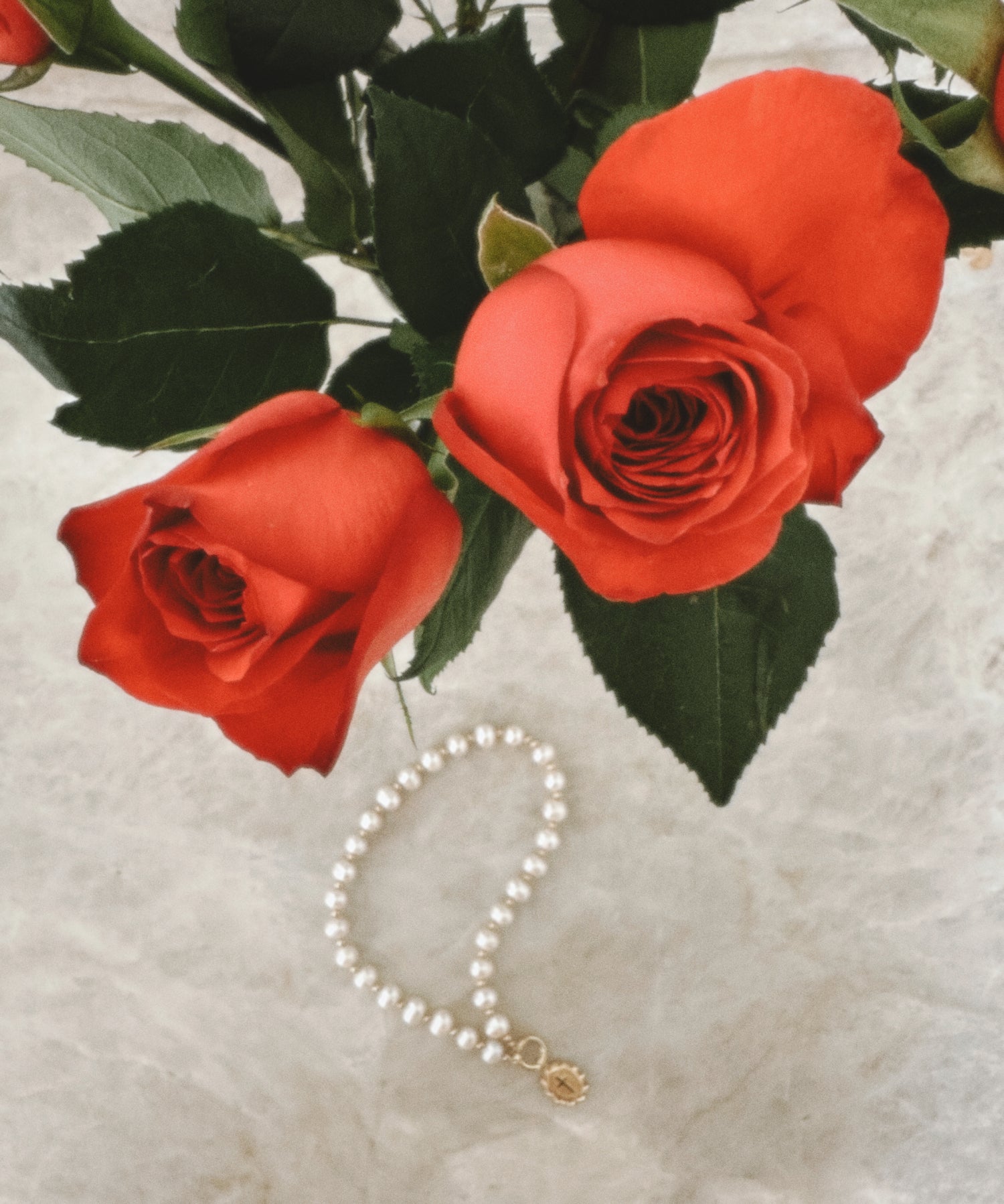 Valentine’s Collection