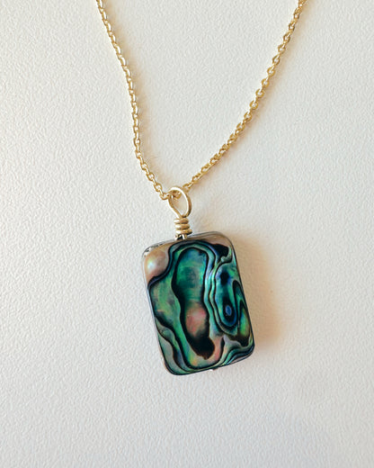 Individual charms