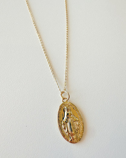Individual charms