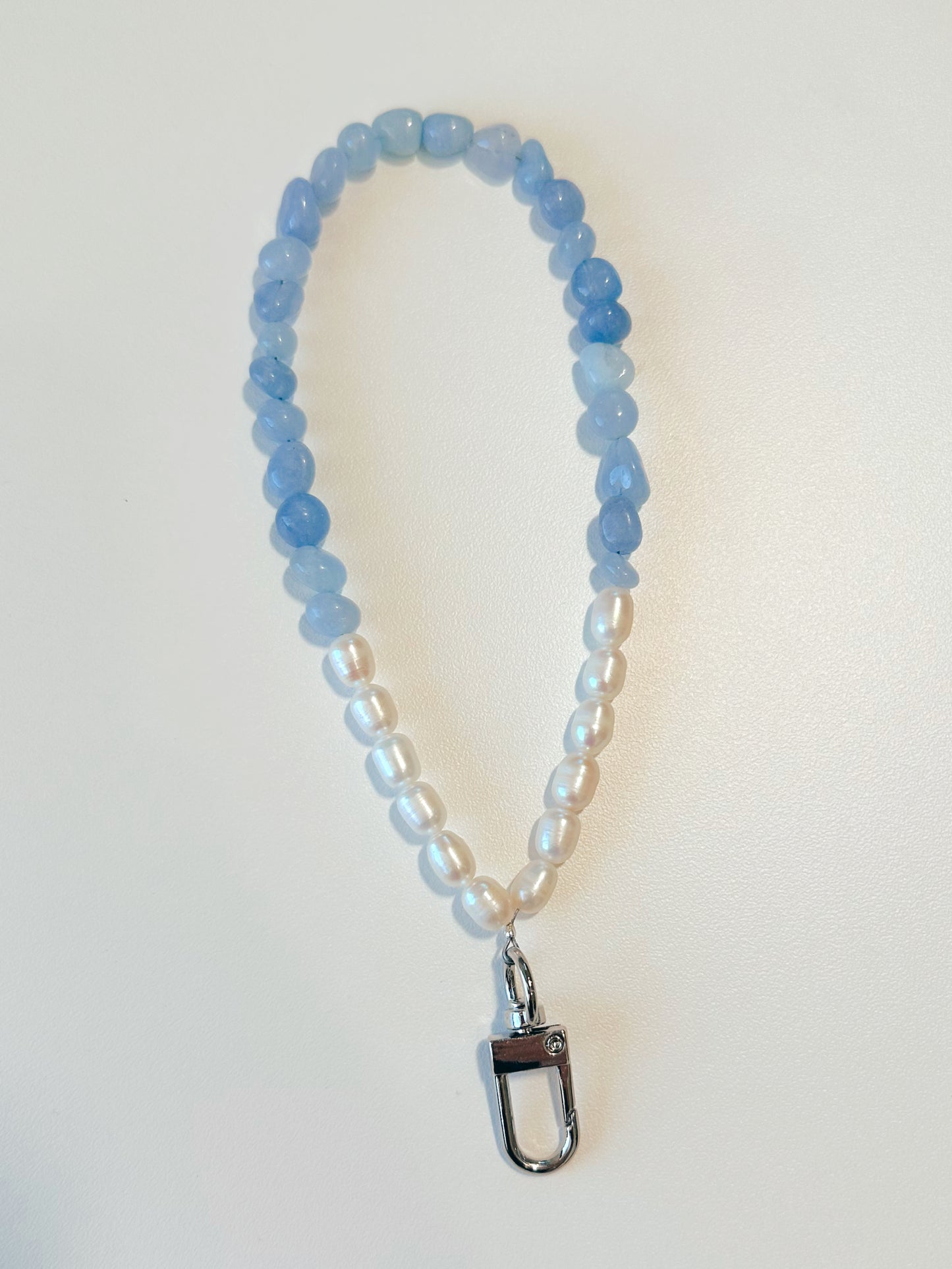 Phone charms