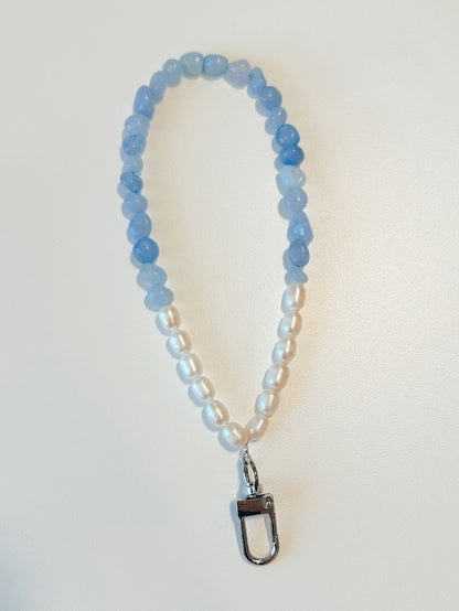 Phone charms