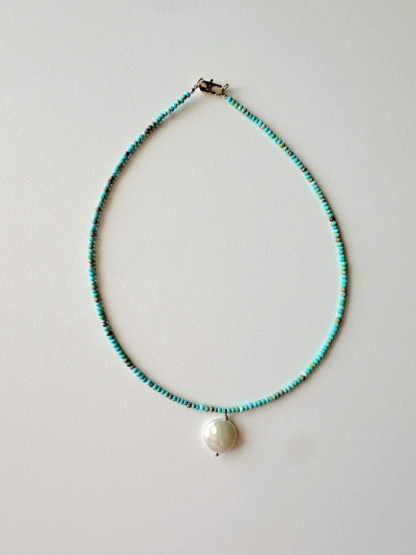 Paradise Cove Set of 2