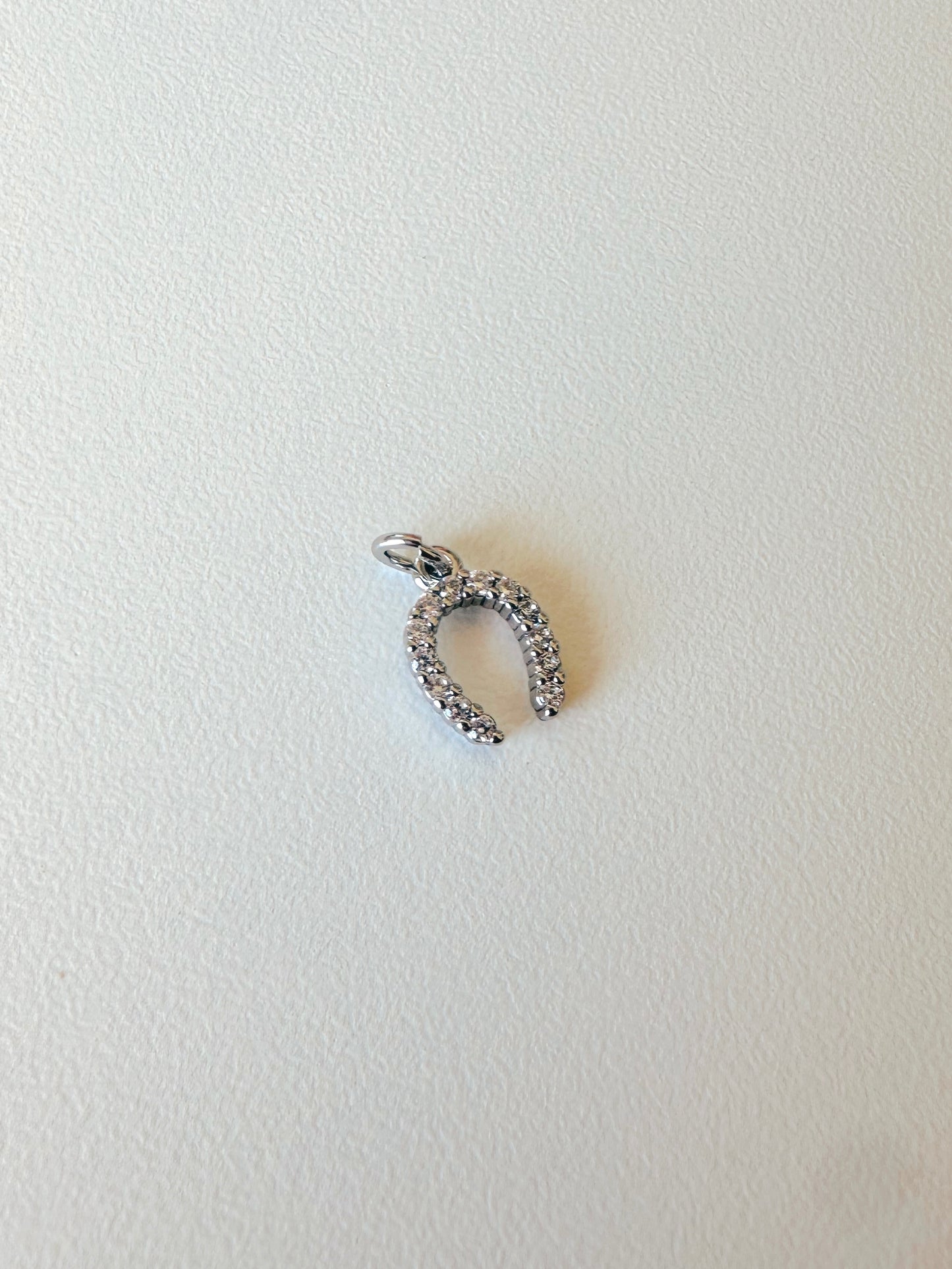 Individual charms