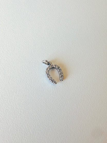 Individual charms