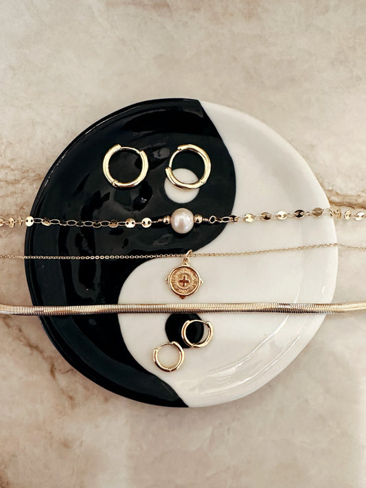 Isn’t She Lovely Pre-Layer