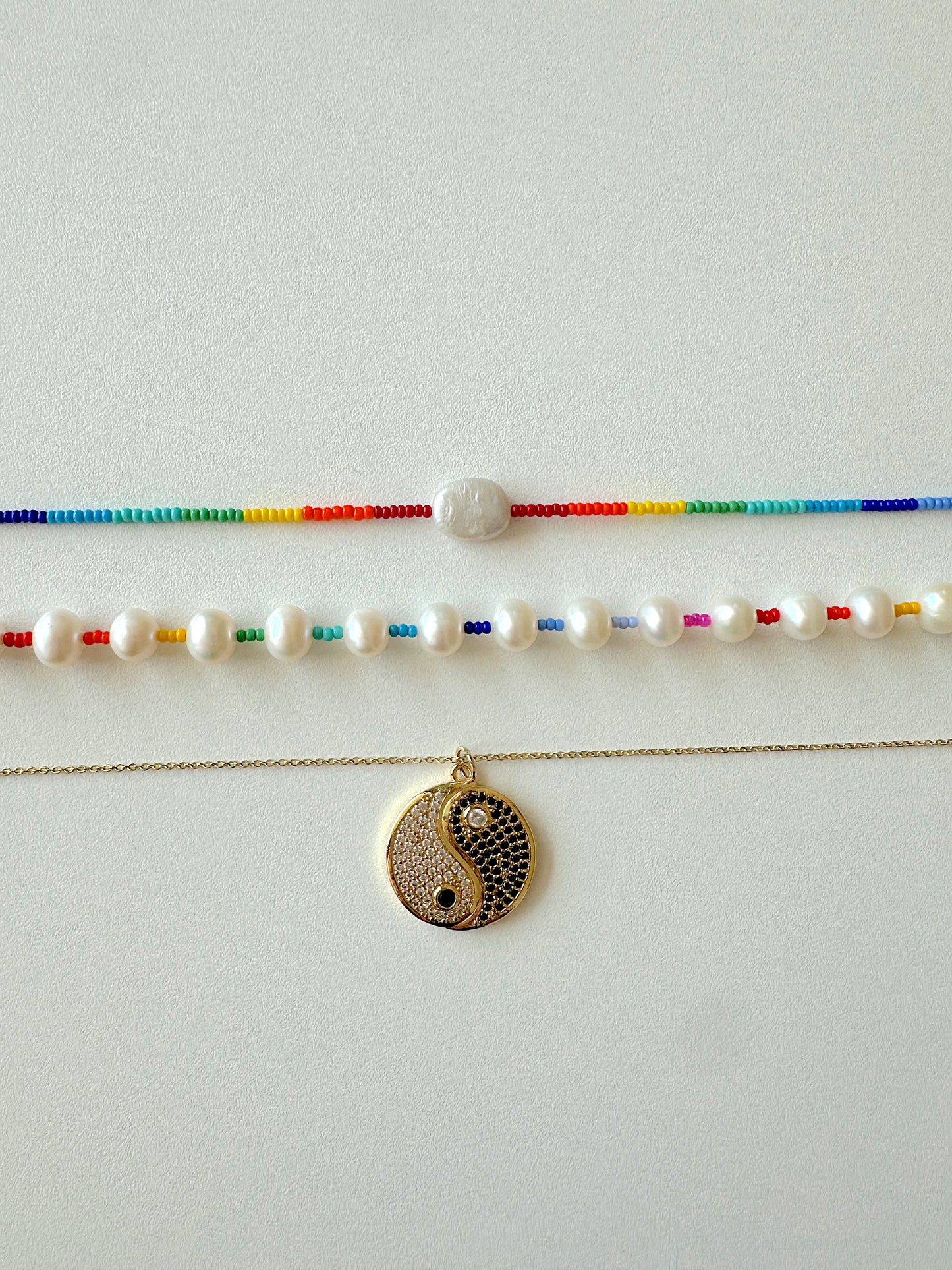 The ‘Endless Summer’ Stack