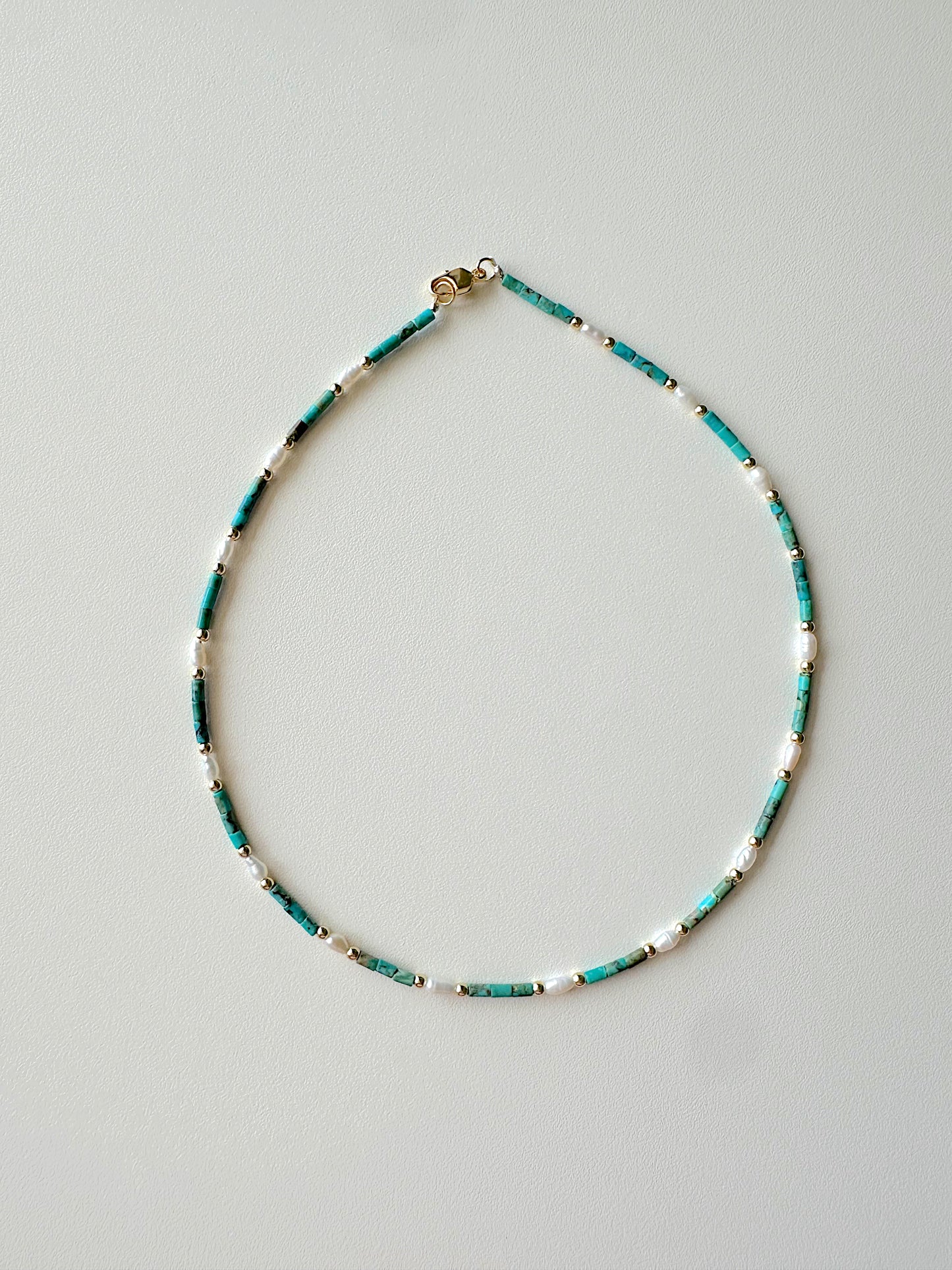 Paradise Cove Set of 2