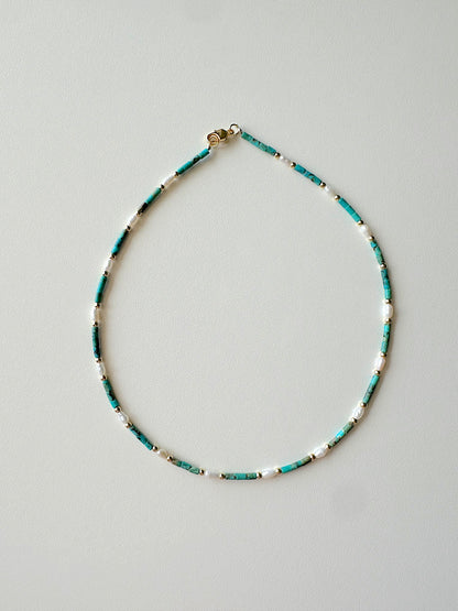 Paradise Cove Set of 2