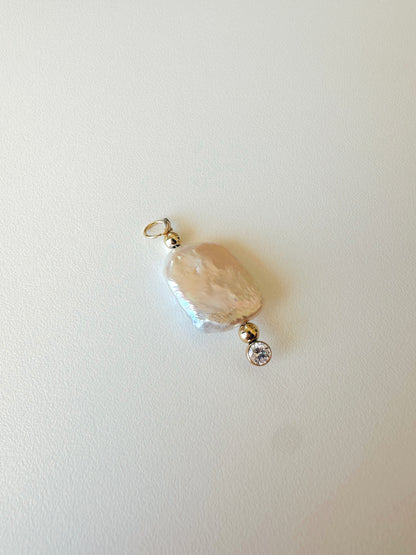 Individual charms