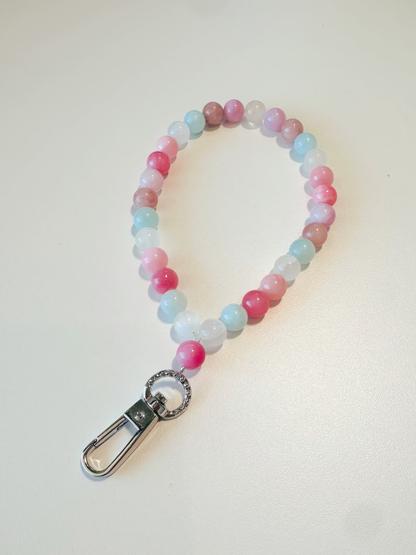Phone charms