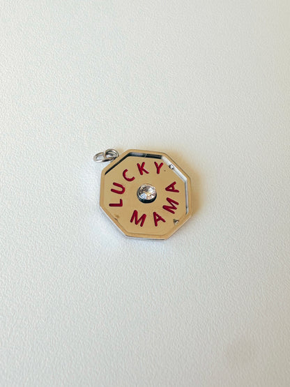 Individual charms