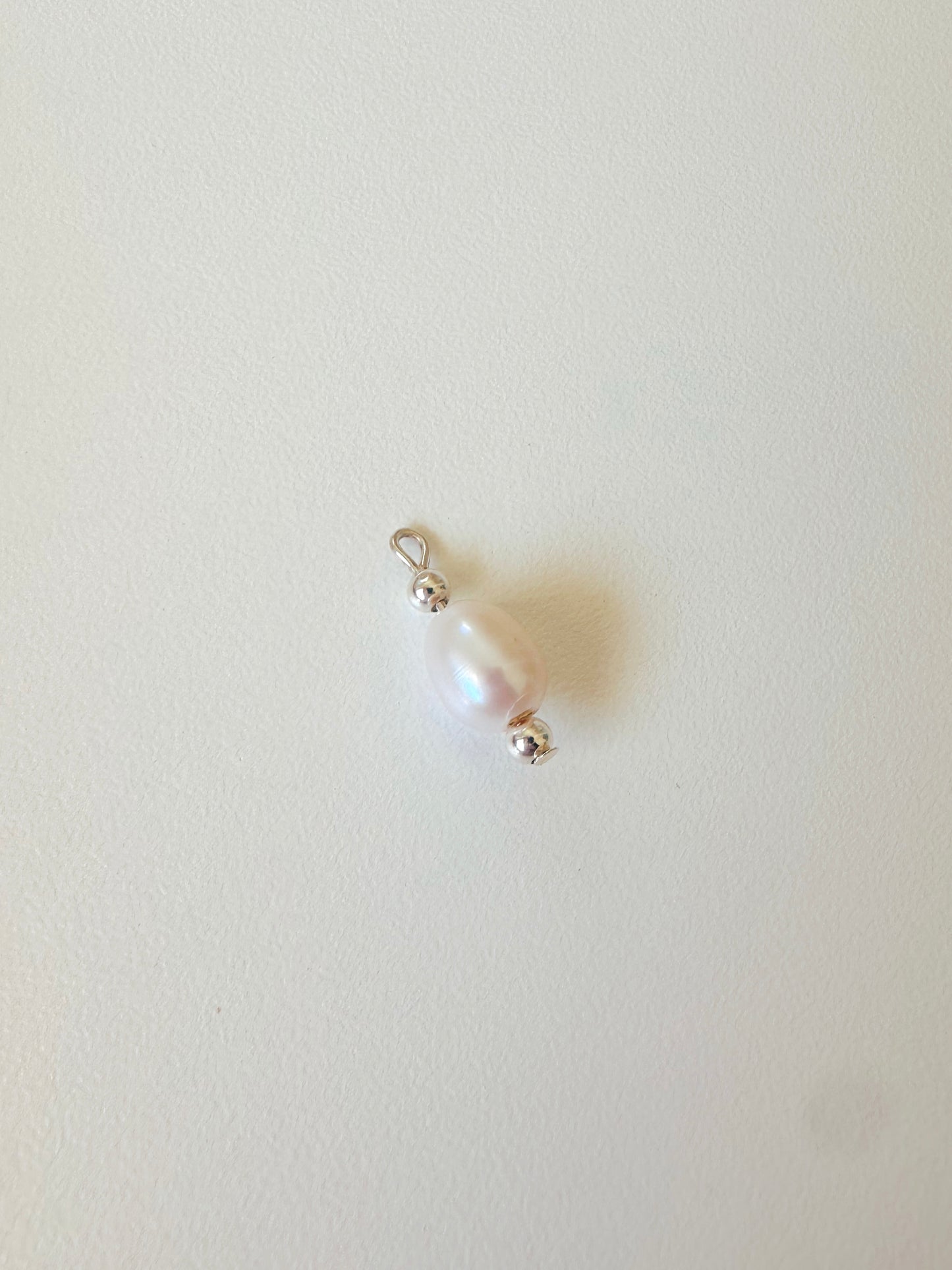 Individual charms