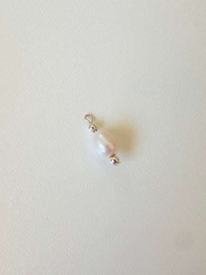 Individual charms