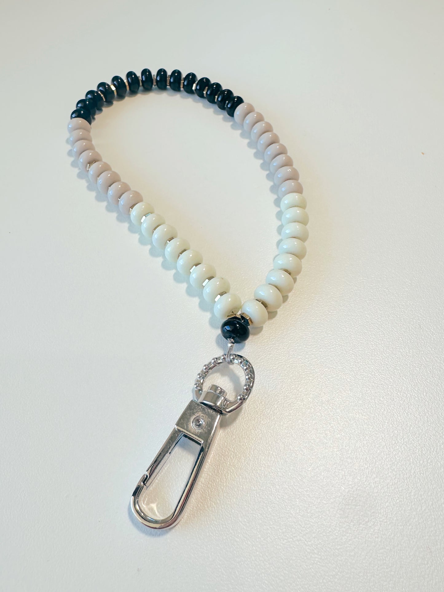 Phone charms