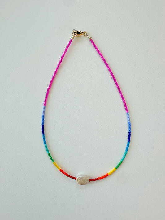 Color POP Pearl
