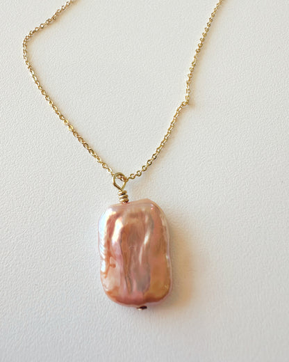 Individual charms